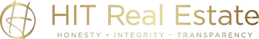 Real Estate Auction Logo